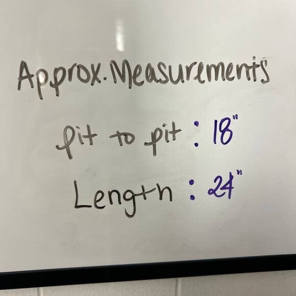 Earl Jeans Embroidered Sequin Top Womens Small Boho Peasant Fairygoth Flowy - Picture 12 of 12